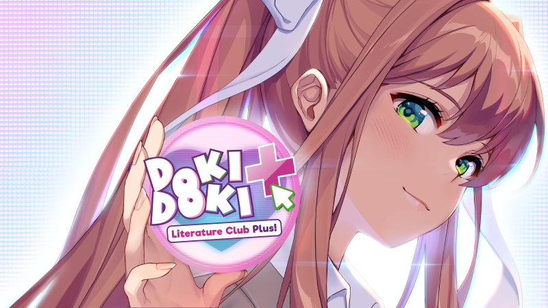 Play My Feelings (Doki Doki Literature Club)