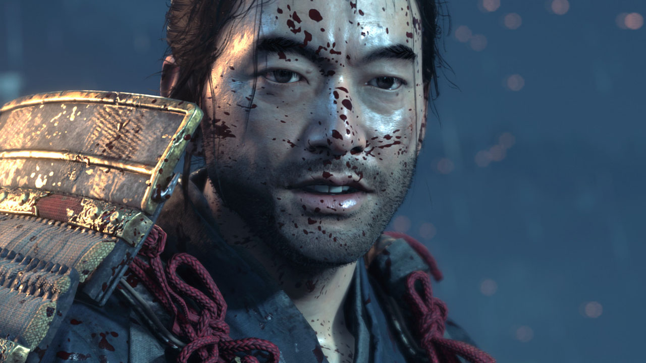 Ghost of Tsushima Director's Cut: The Biggest Differences Confirmed So Far