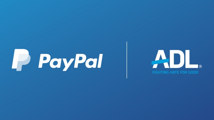 PayPal ADL