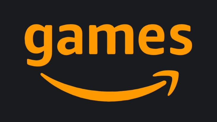 Amazon Games