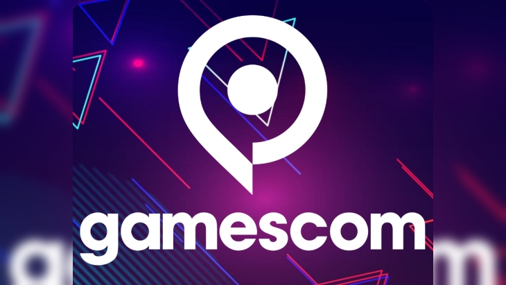 Gamescom 2021