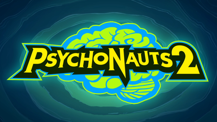 Psychonauts 2