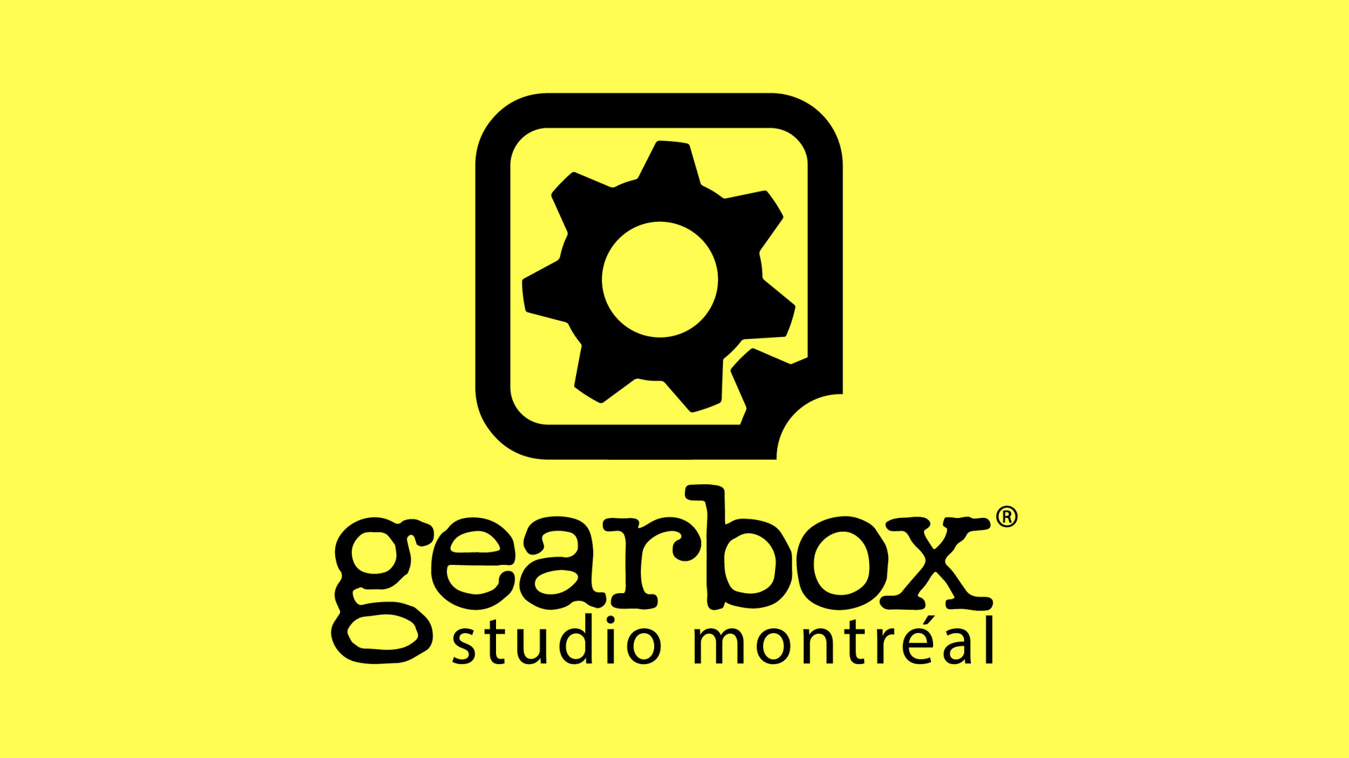 Gearbox is Opening a Montreal Studio