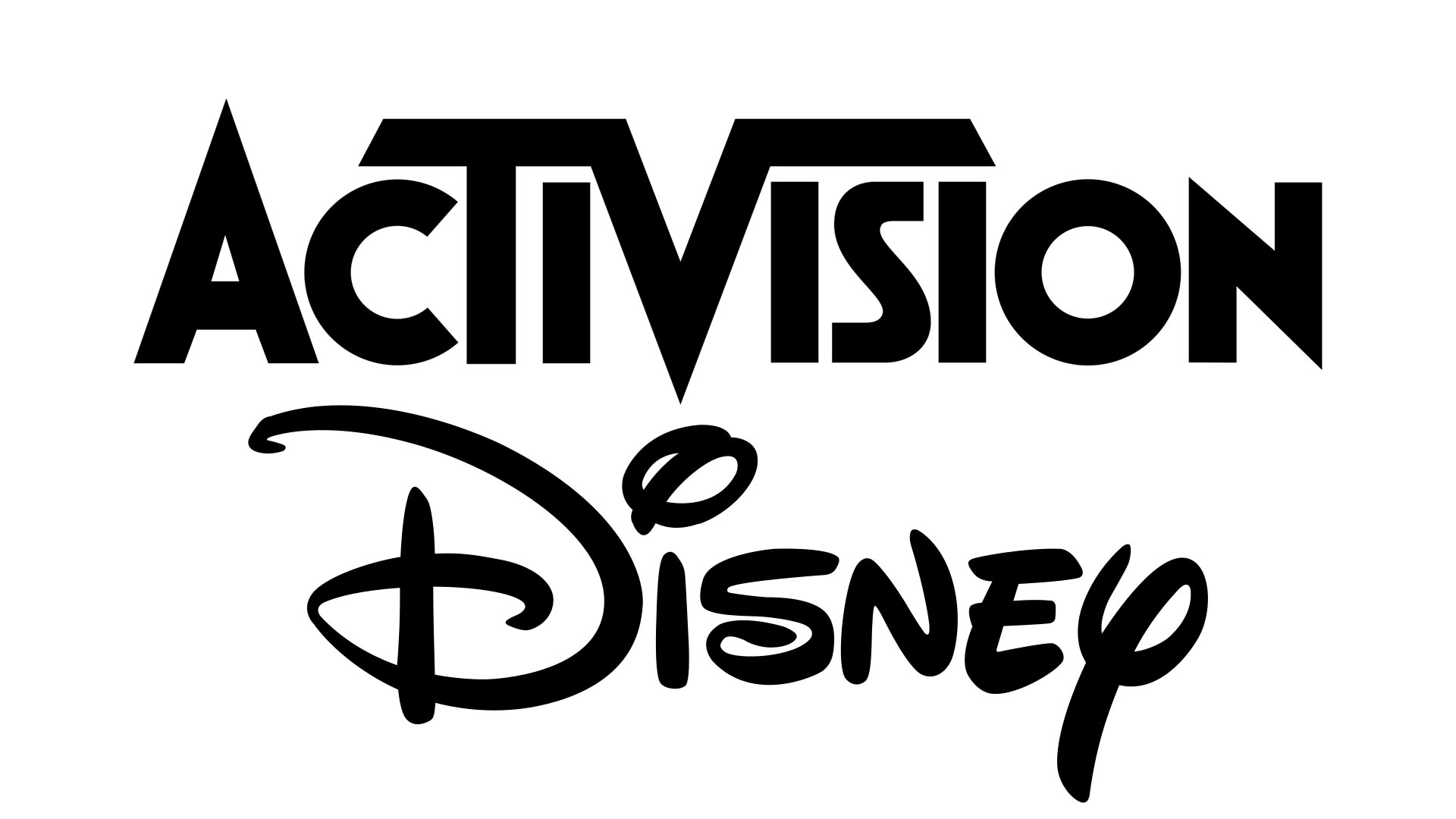 Activision Hired a Former Disney Exec as Their New HR Boss