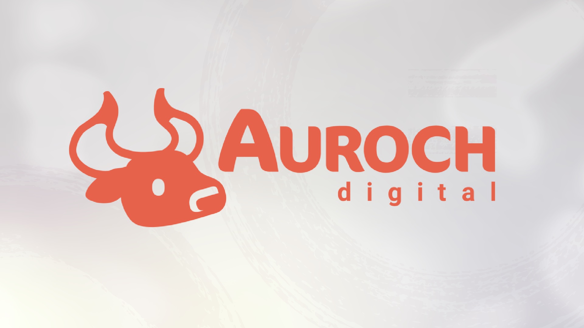 Sumo Group has Acquired Auroch Digital