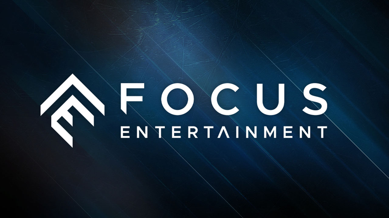 Focus Home Interactive is Rebranding to Focus Entertainment