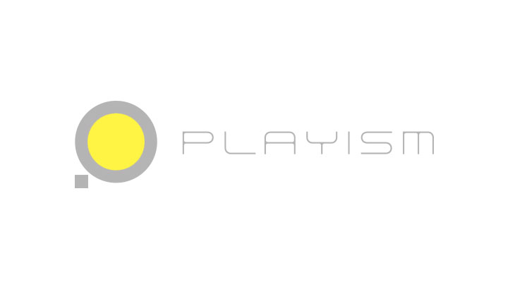 Playism Has Postponed Their TGS 2021 Livestream