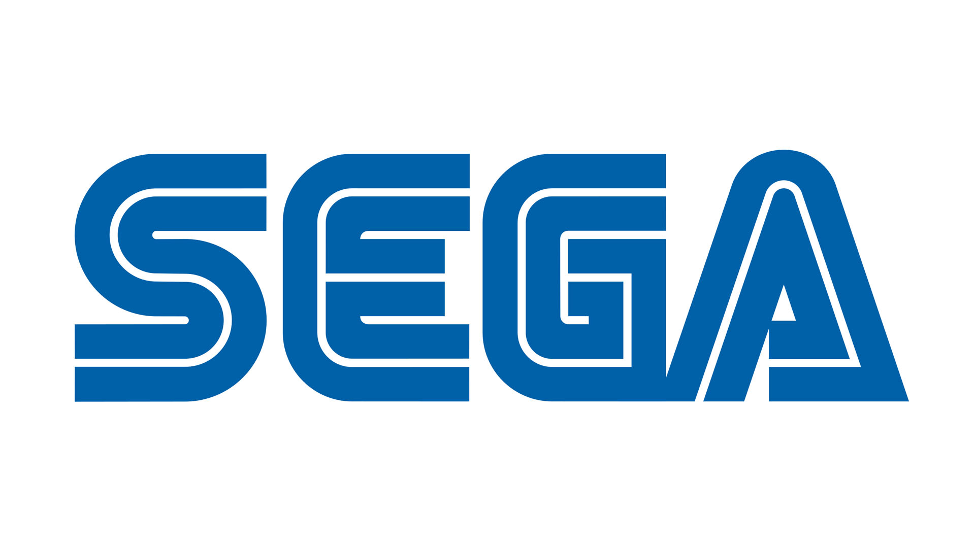 Sega Will Announce a New RPG at TGS 2021