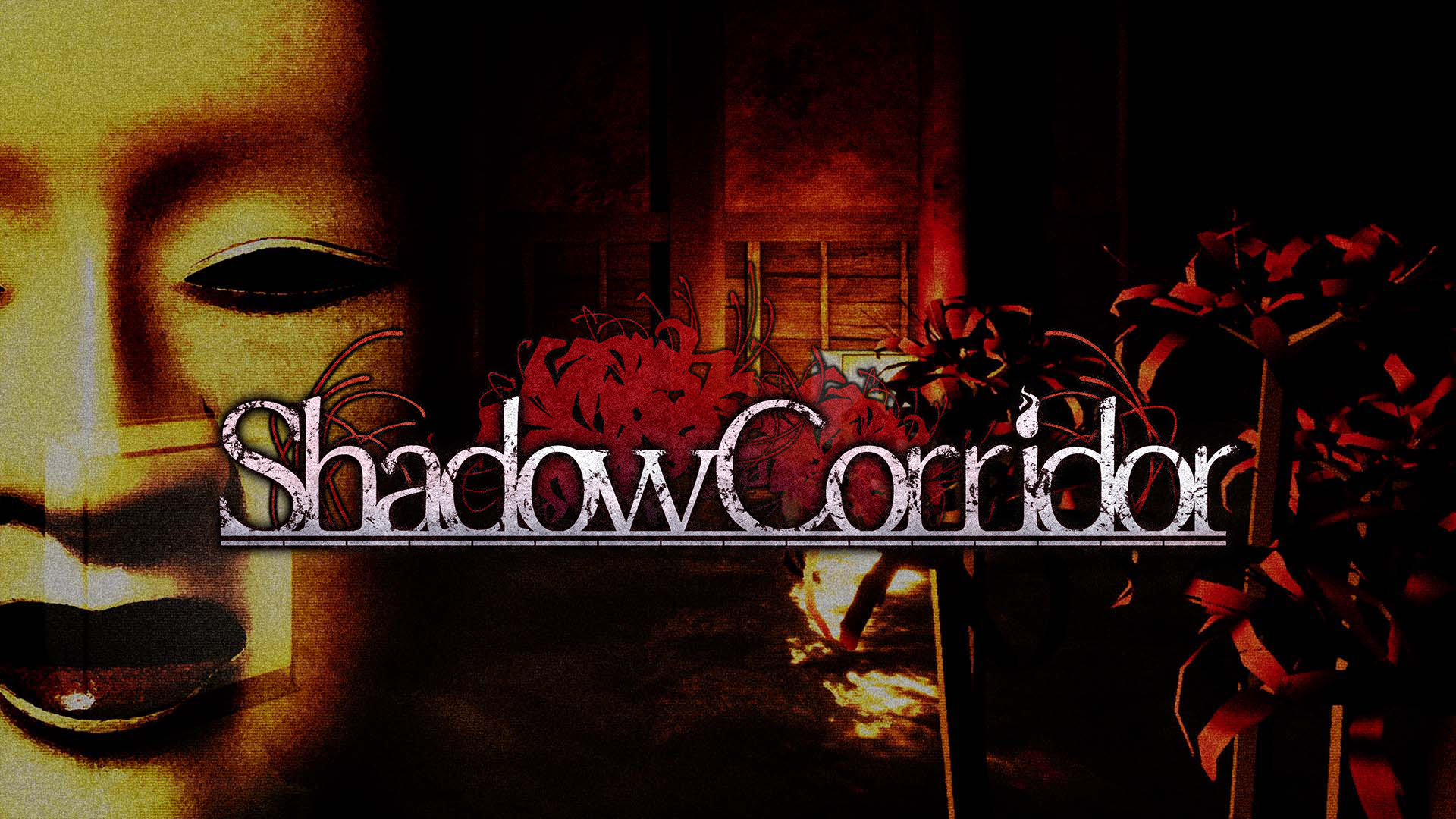 Shadow Corridor is Coming West for Switch