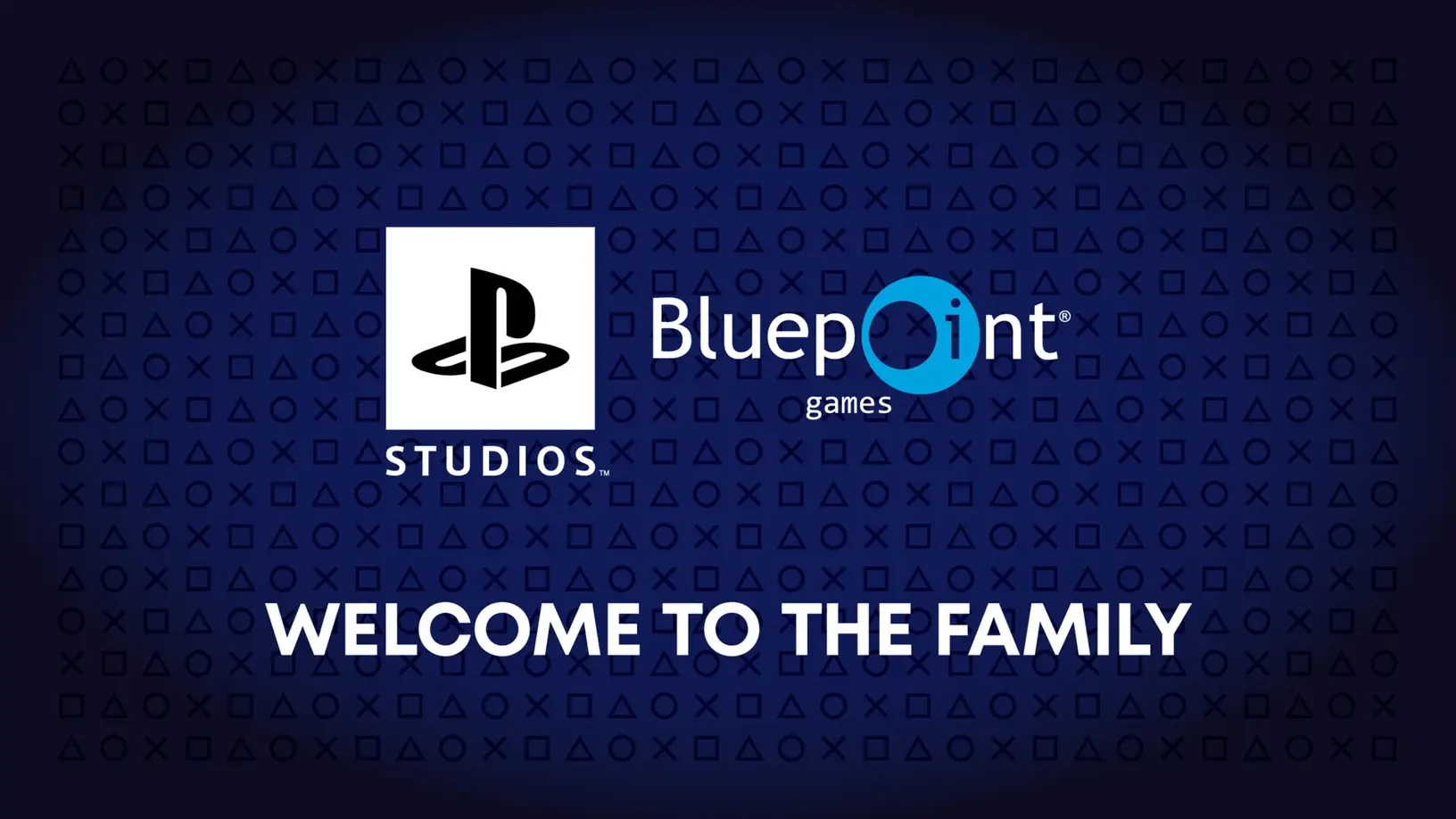 Sony has Acquired Bluepoint Games