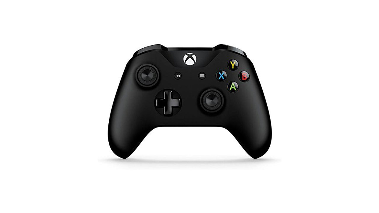 Xbox One Controllers are Getting Xbox Series X|S Features
