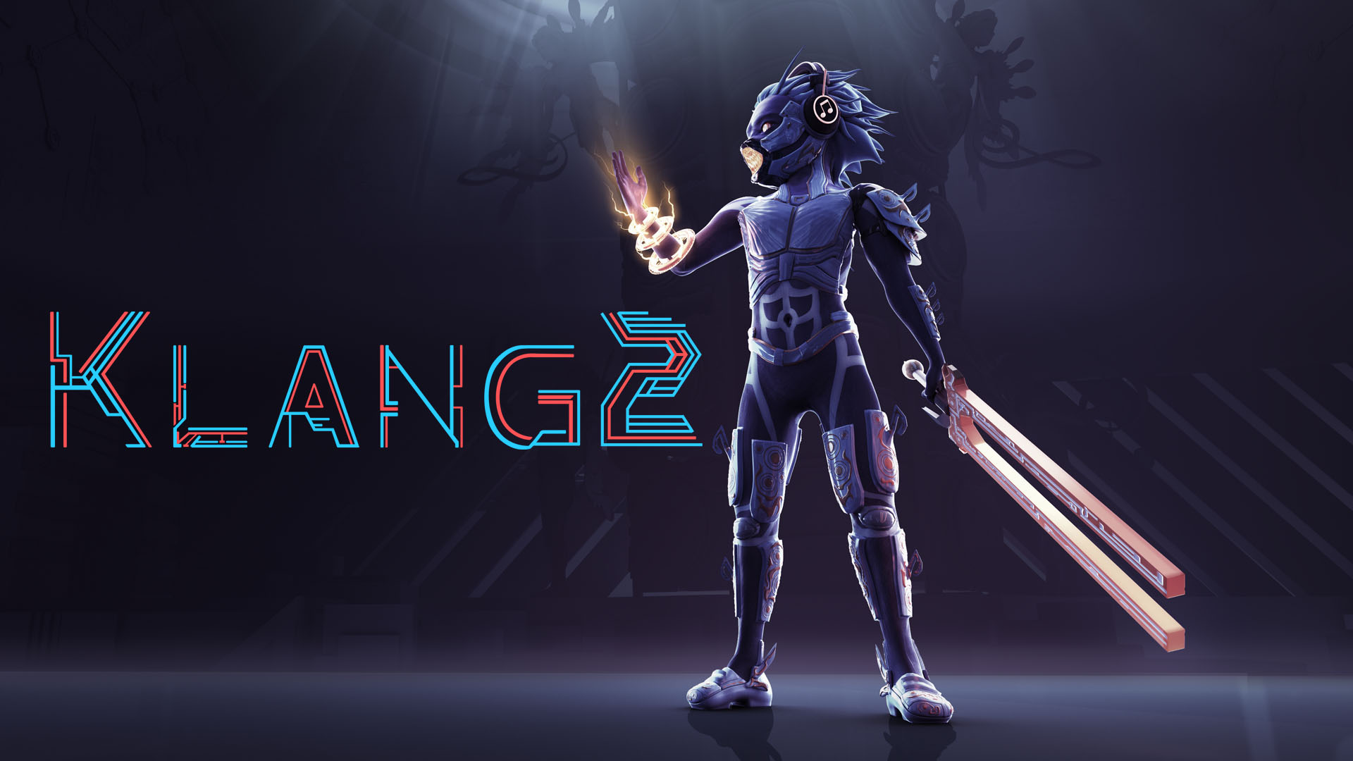 Klang 2 Launches for Consoles