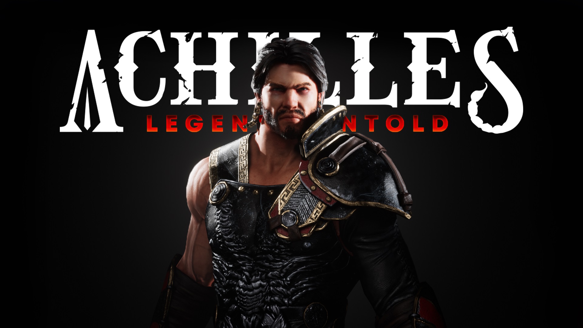 Achilles: Legends Untold Brings Isometric Souls-like Combat to Ancient  Greece - Niche Gamer