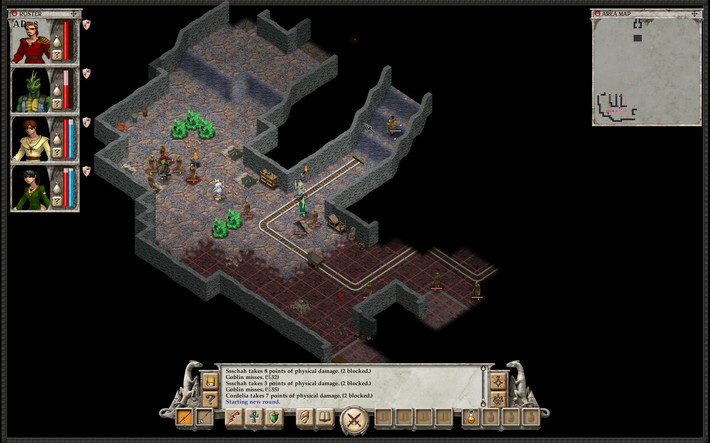 Avernum