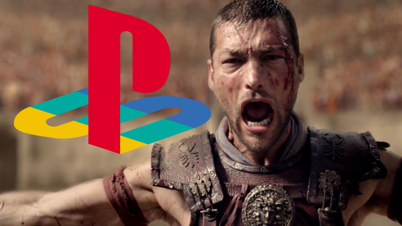 Sony is Planning a Game Pass Competitor