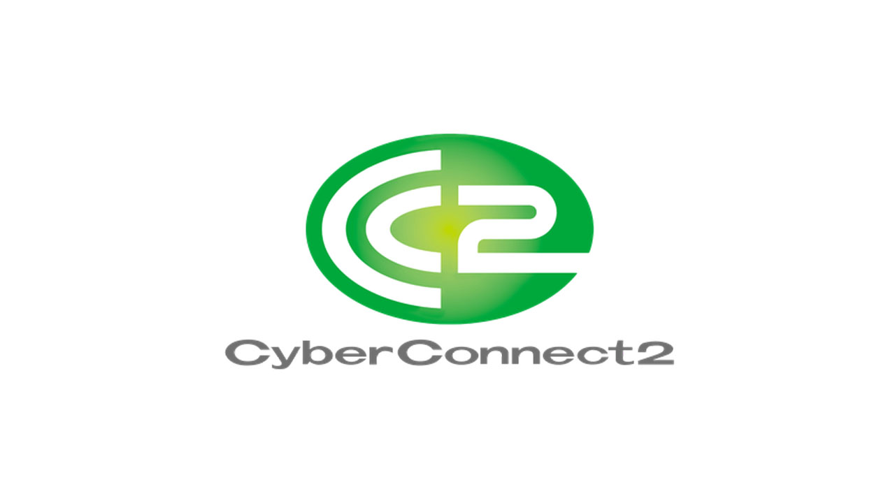 CyberConnect2 Will Announce a New Game