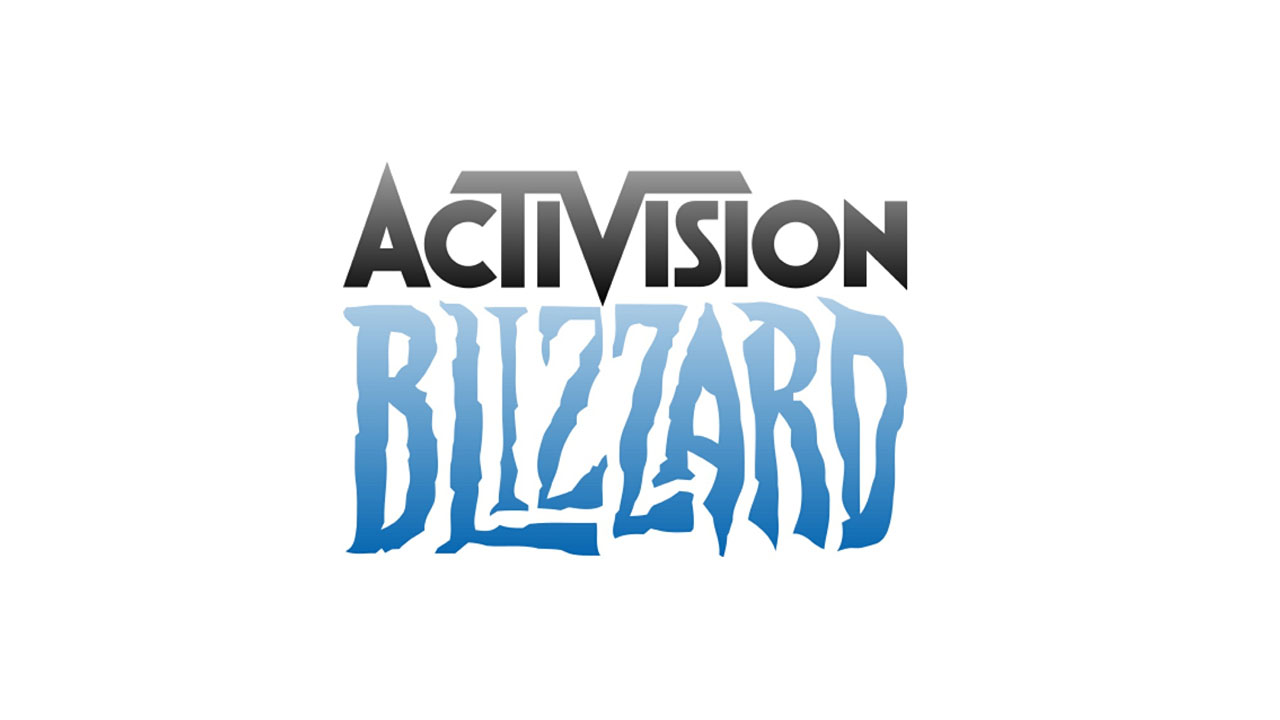 Blizzard Created New HR and DEI Roles