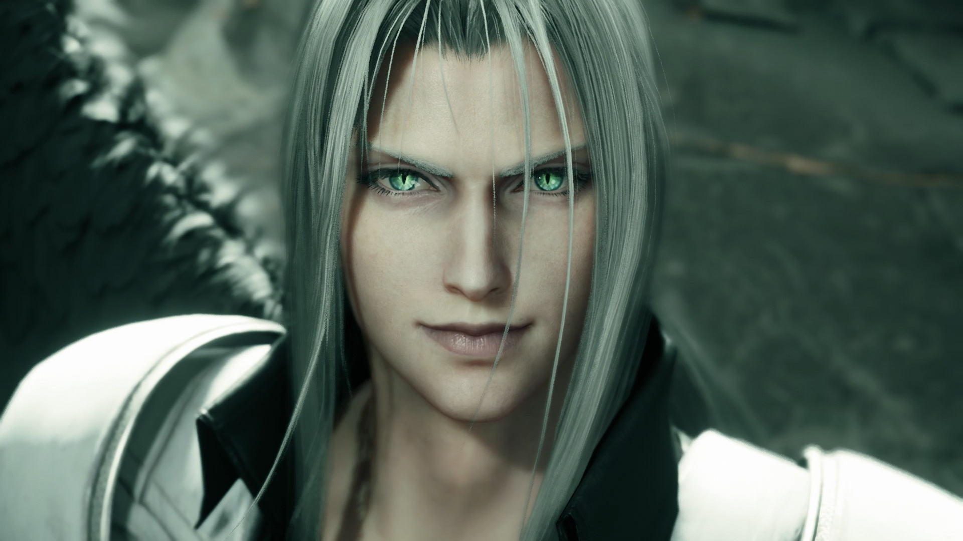 Square Enix debuts new Final Fantasy 7 Remake Part 2 trailer