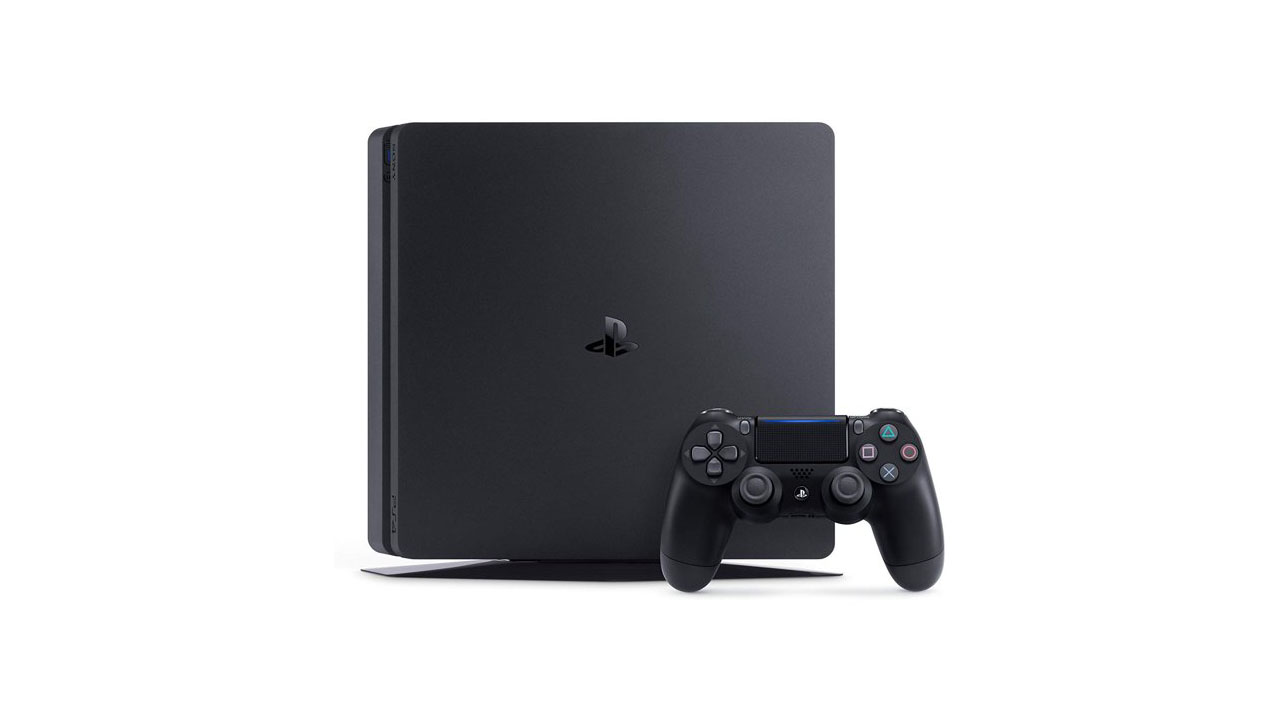 Sony Increased PS4 Production