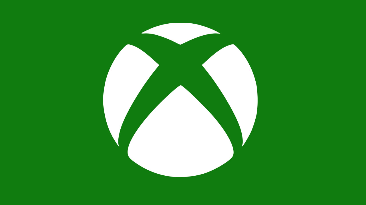Xbox Game Pass Tops 25 Million
