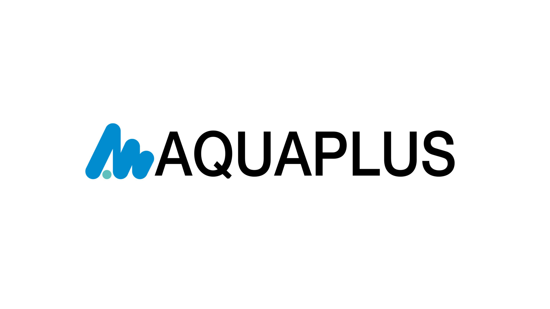 Aquaplus has appointed a new CEO