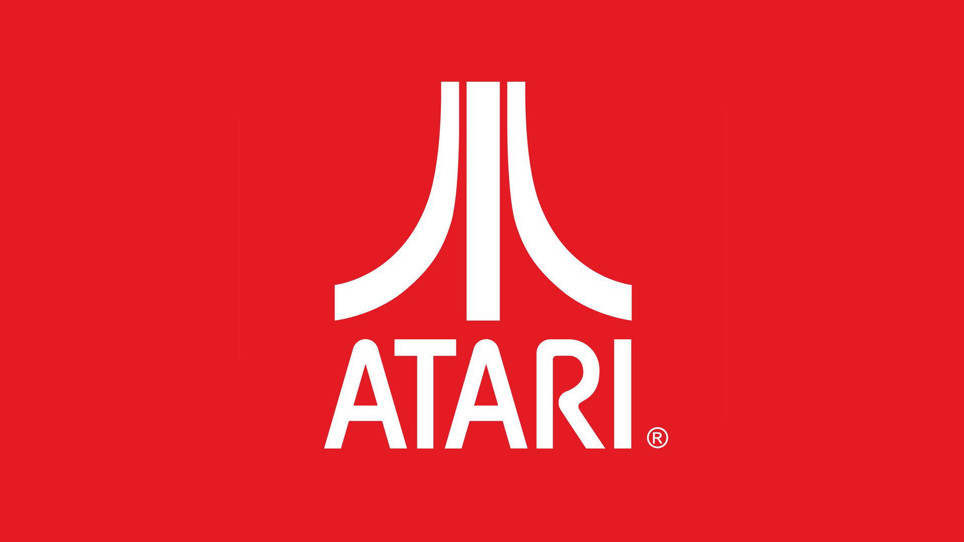 Atari has completed their MobyGames acquisition