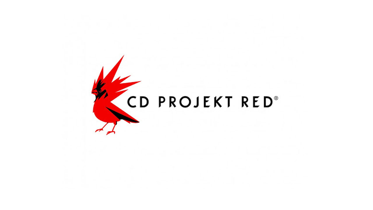 CD Projekt halts sales in Russia