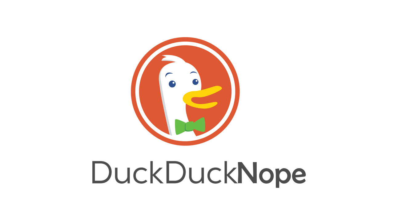 DuckDuckGo down-ranks Russian disinformation