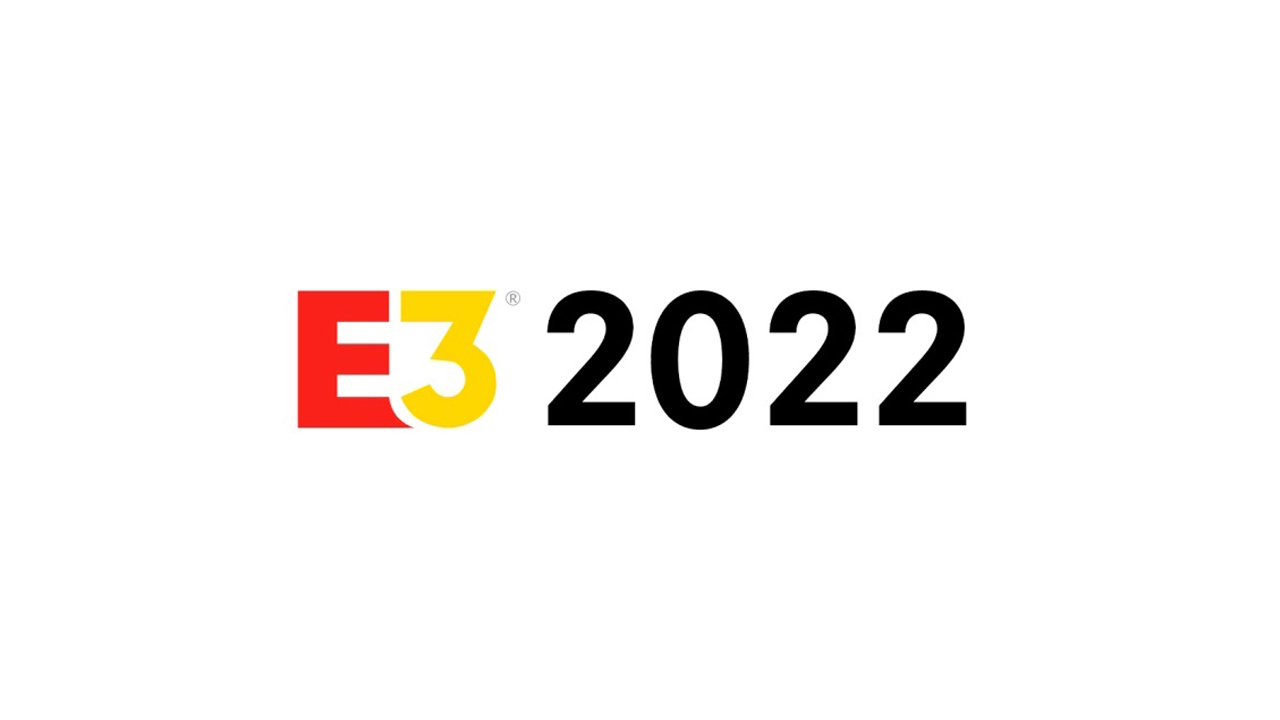 E3 2022 is cancelled entirely