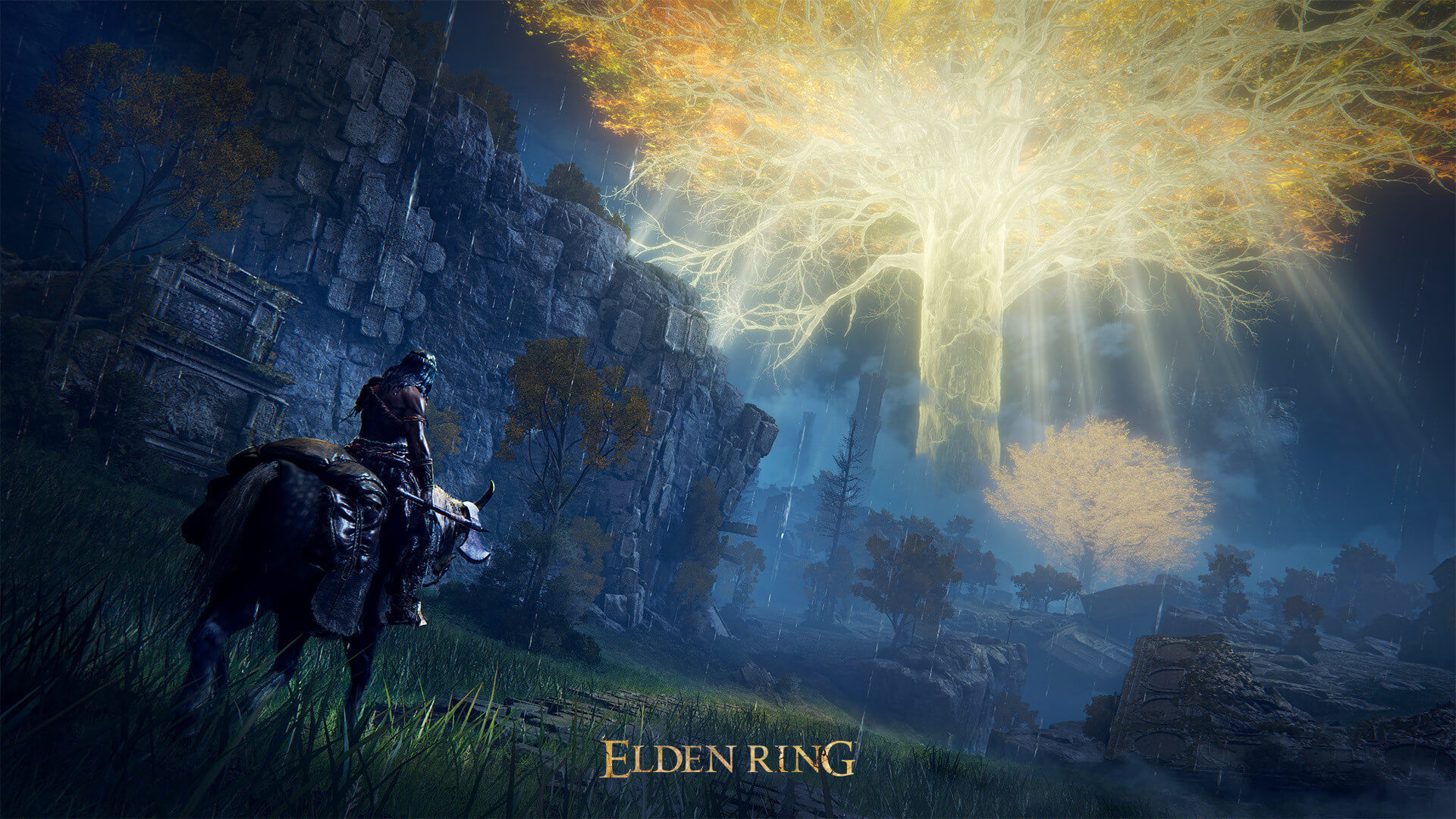 Elden Ring has sold over 12 million copies
