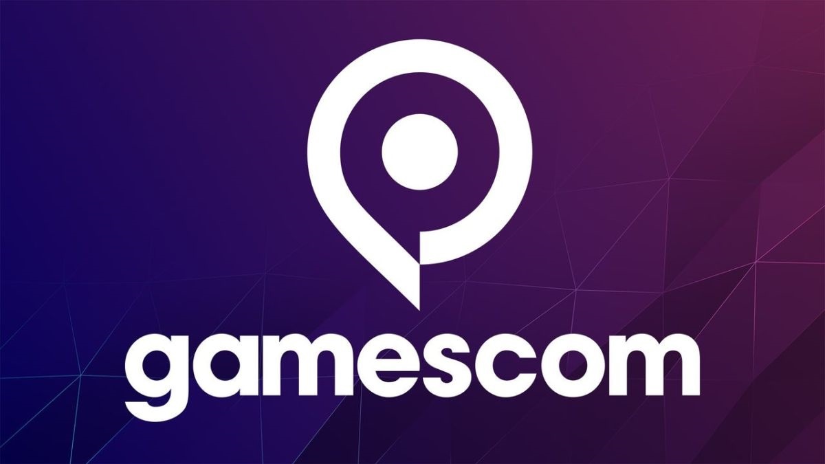 Gamescom 2022 is returning to an in-person show