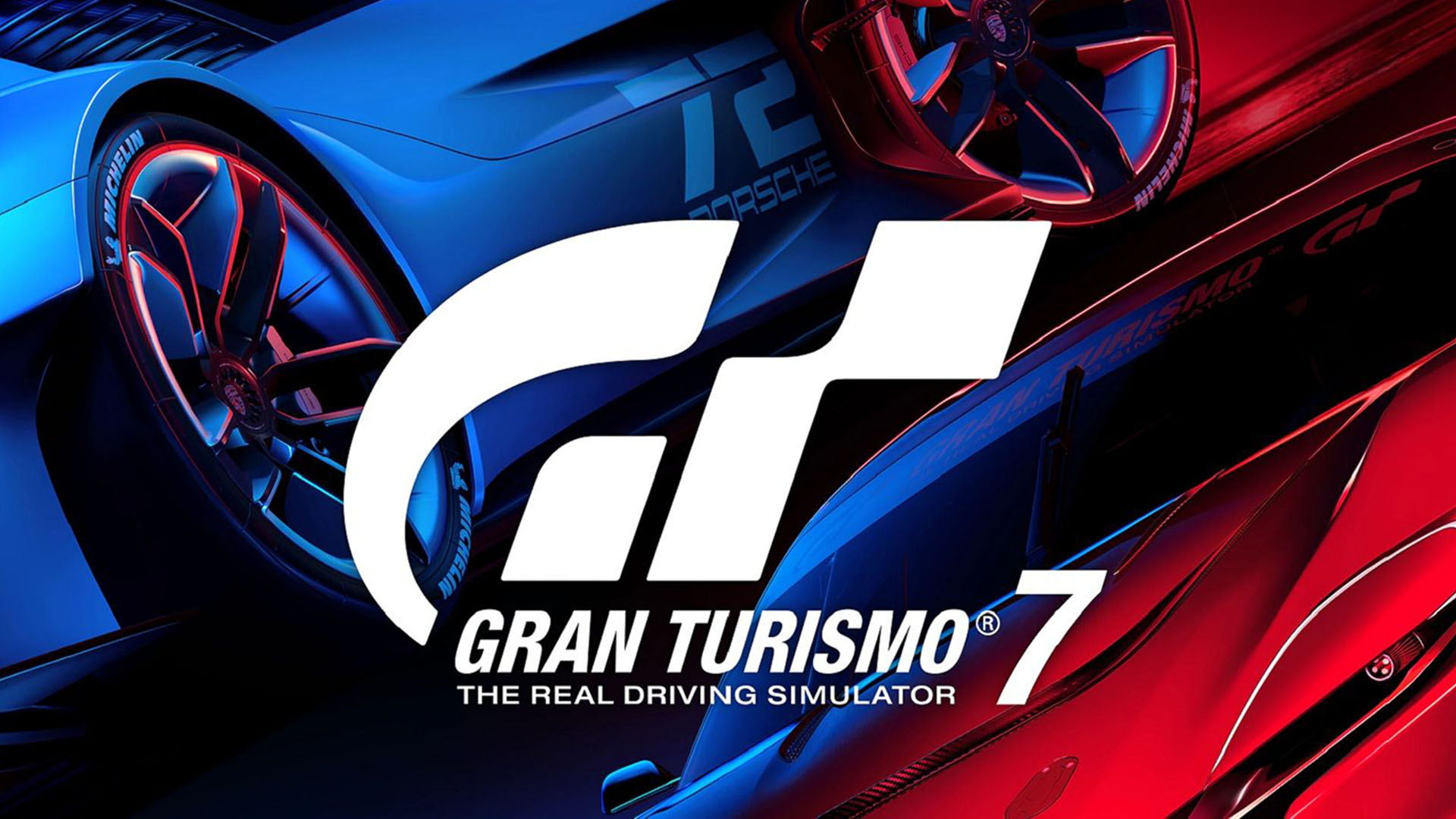 Gran Turismo 7 Review - Niche Gamer