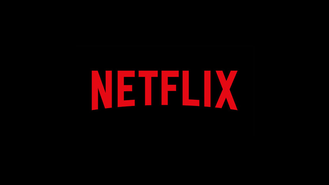 Netflix will charge extra for shared account access outside