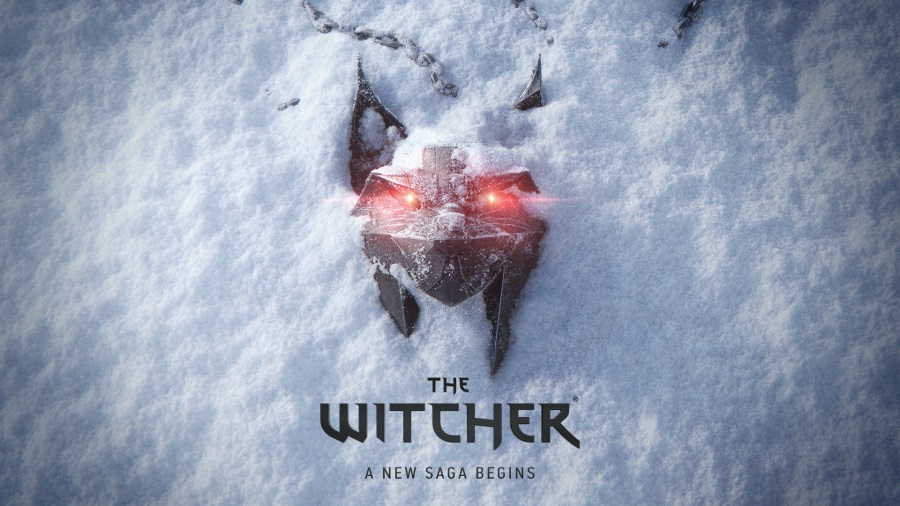 New Witcher game is in development