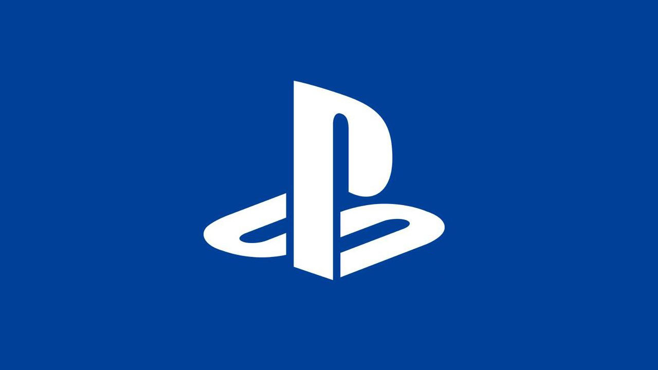 Sony's Game Pass competitor will be announced soon