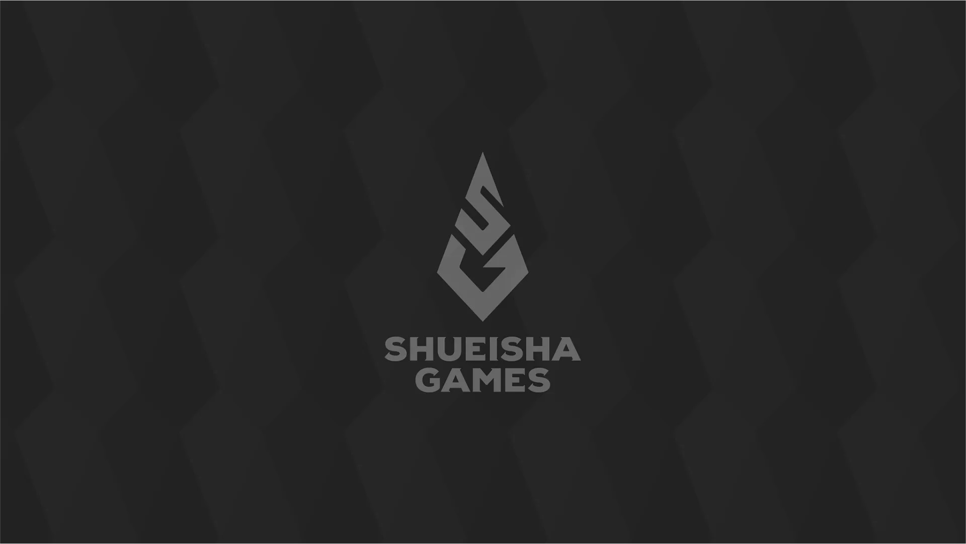 Shueisha has established Shueisha Games