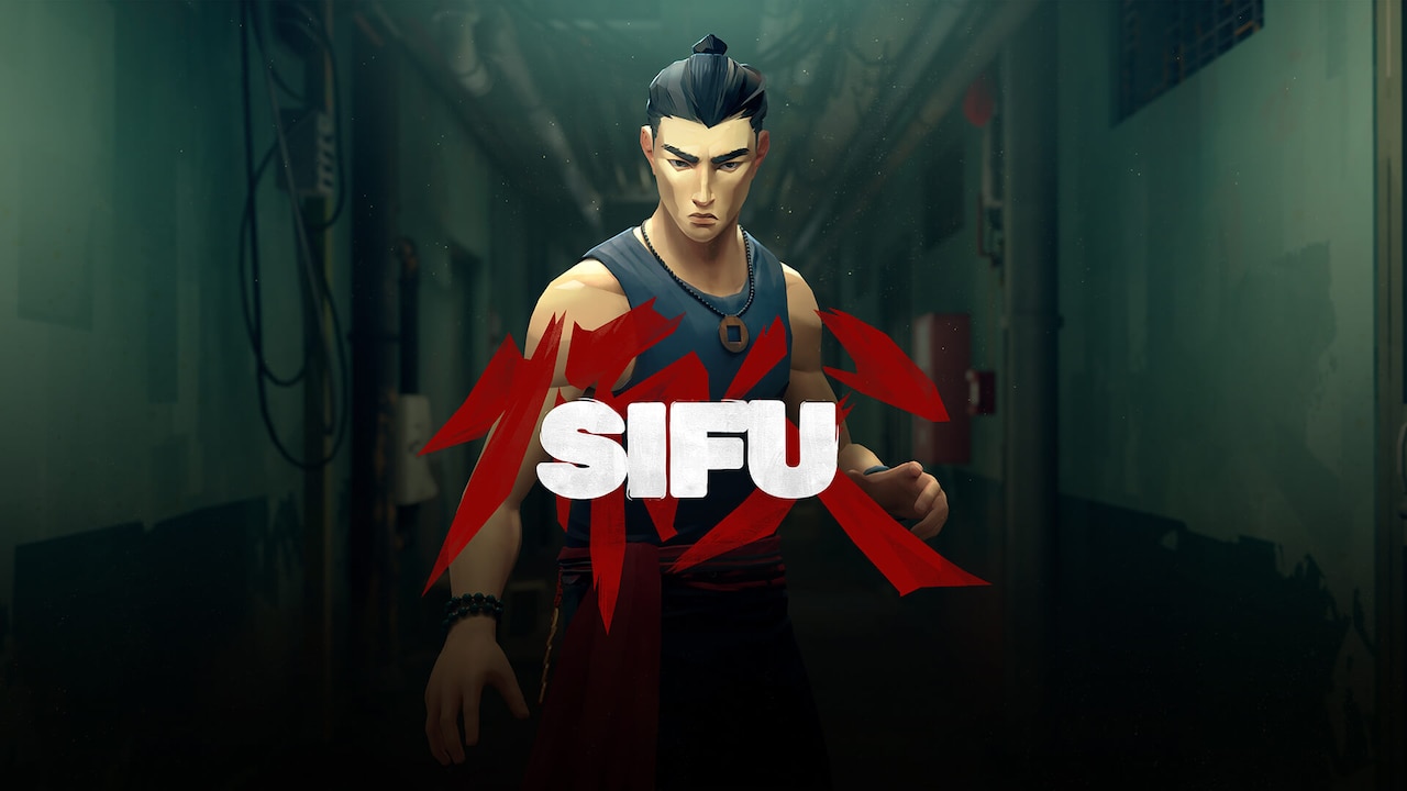 Sifu tops 1 million copies sold