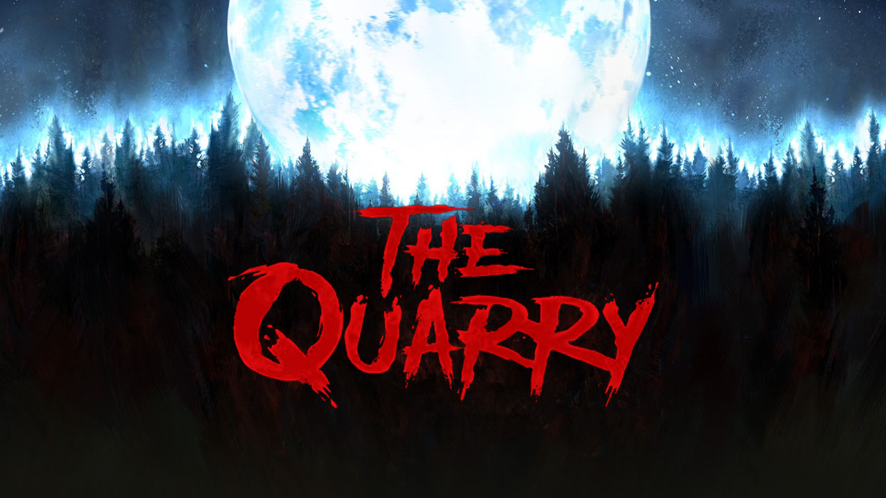 The Quarry