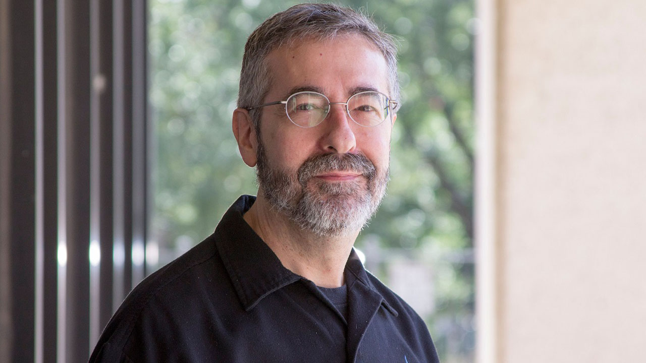 Warren Spector says NFTs are ridiculous