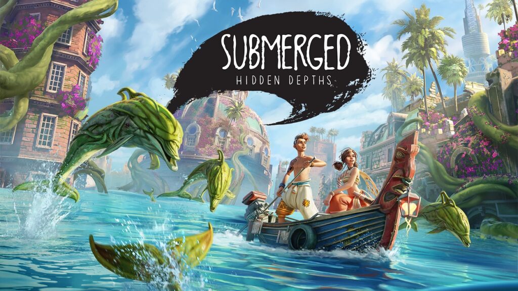 submerged-hidden-depth-review