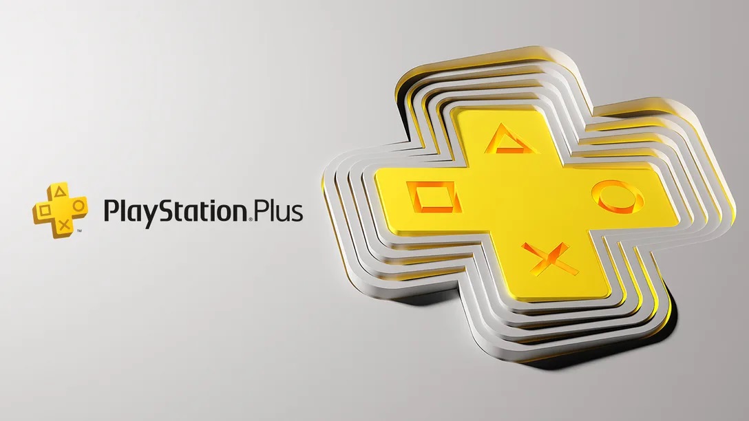 PlayStation Plus multi-tier service launch dates