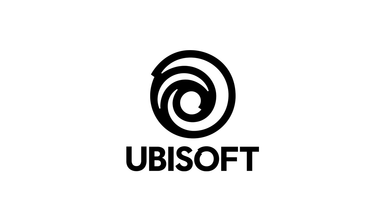 Ubisoft shut down online services