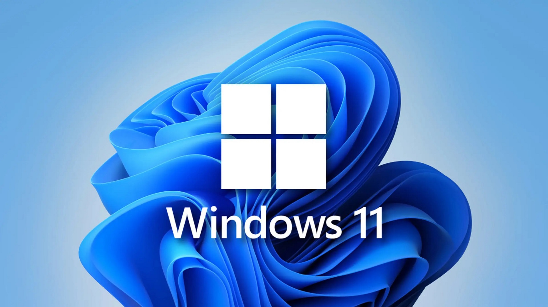 Windows 11 will require a Microsoft Account