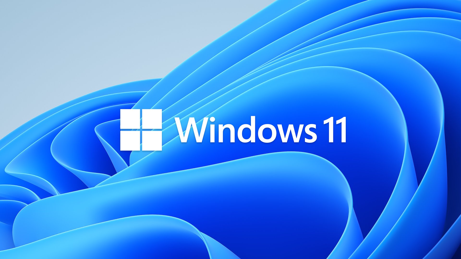 Gamers are hesitant to adopt Windows 11
