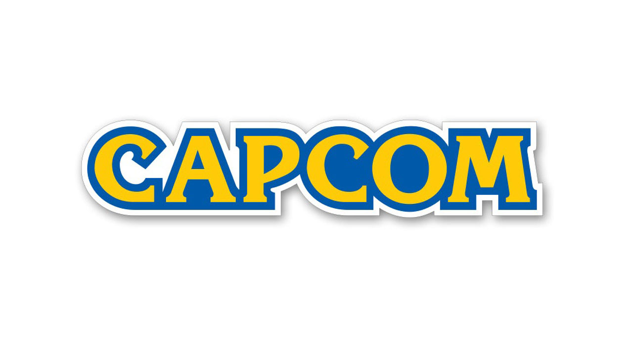 Capcom plans to release multiple major new titles