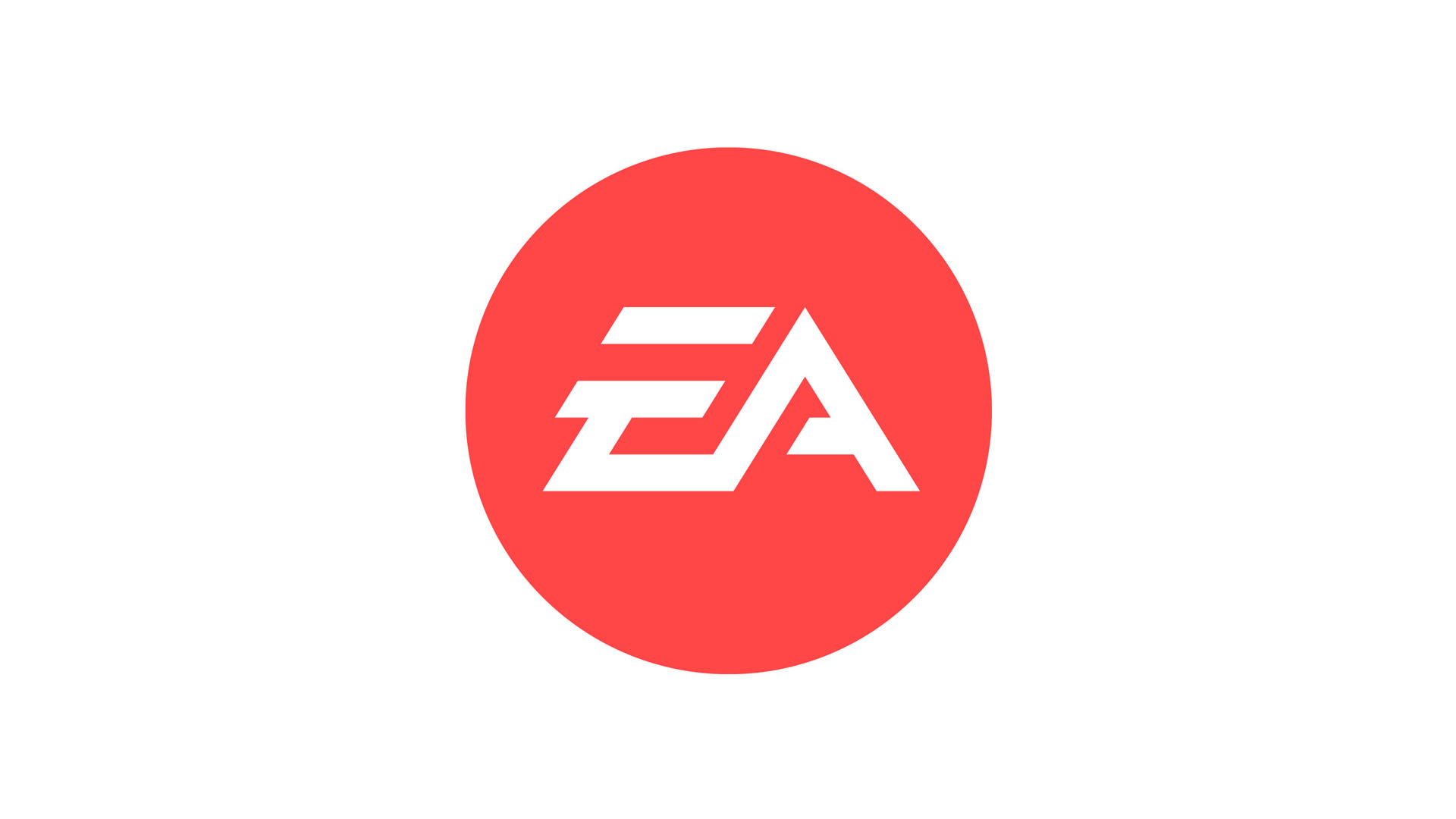 Electronic Arts is releasing a major IP