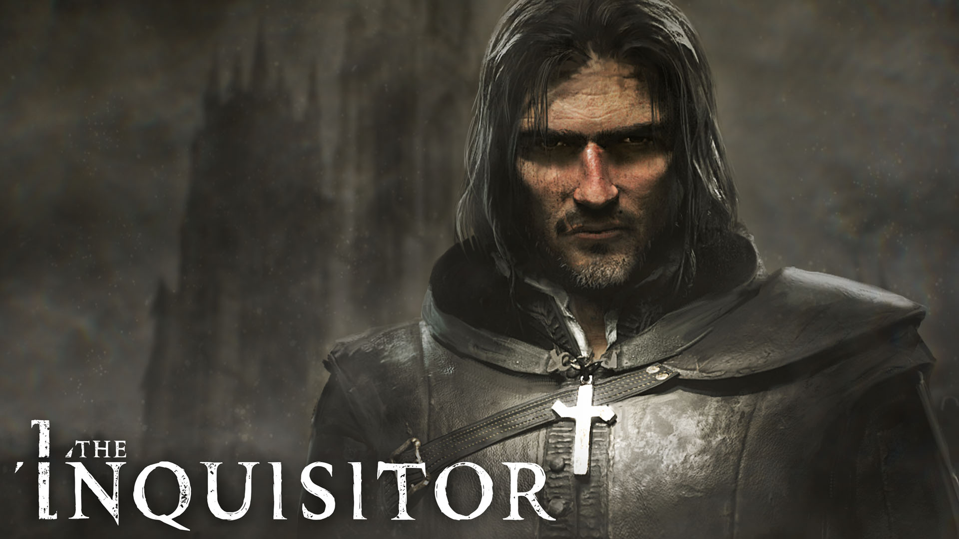 The Inquisitor