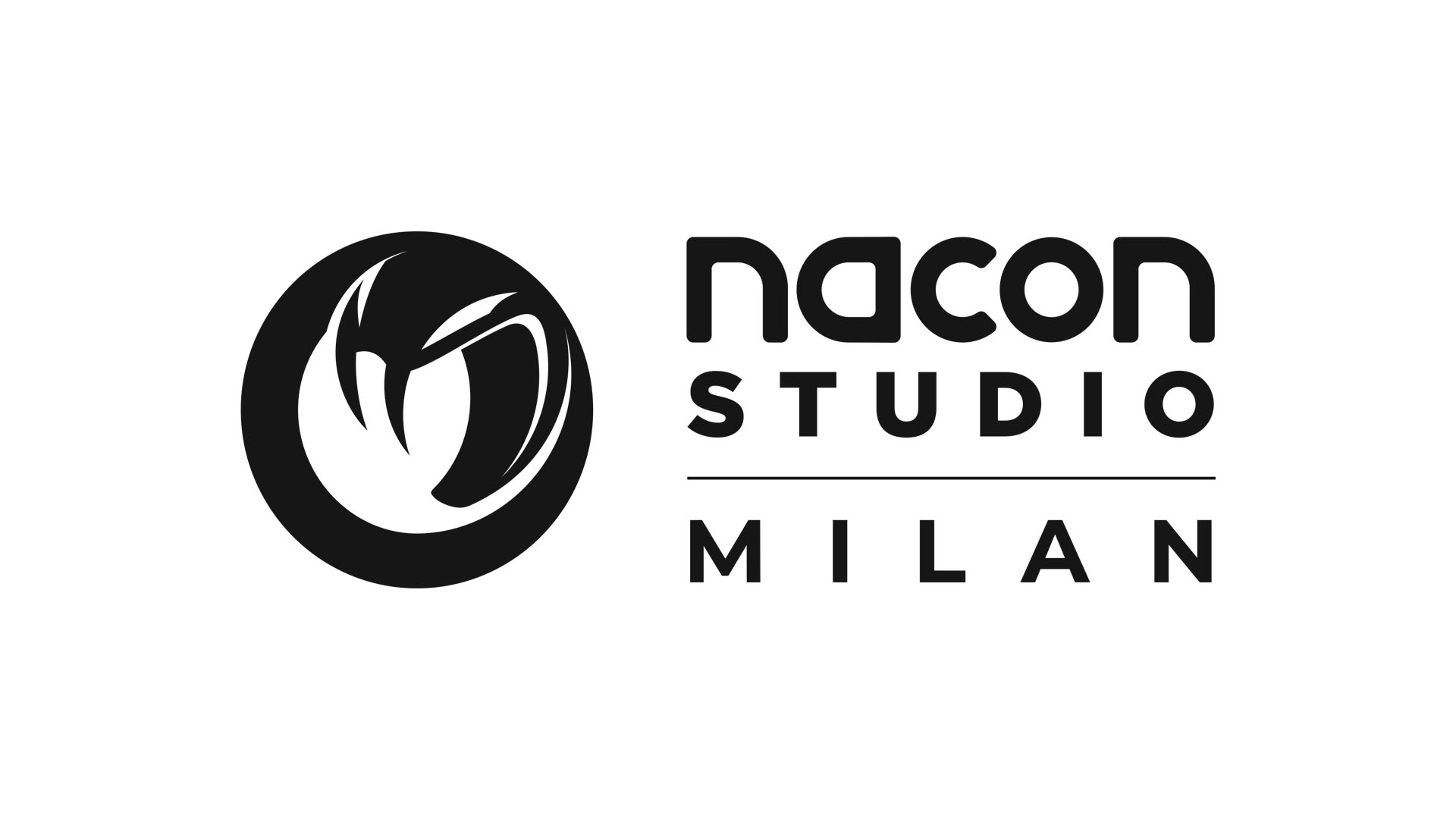 Nacon Studio Milan