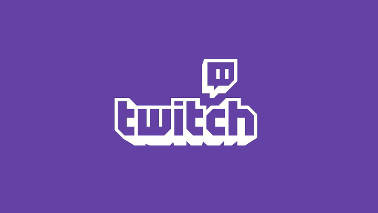 Twitch is considering monetization changes