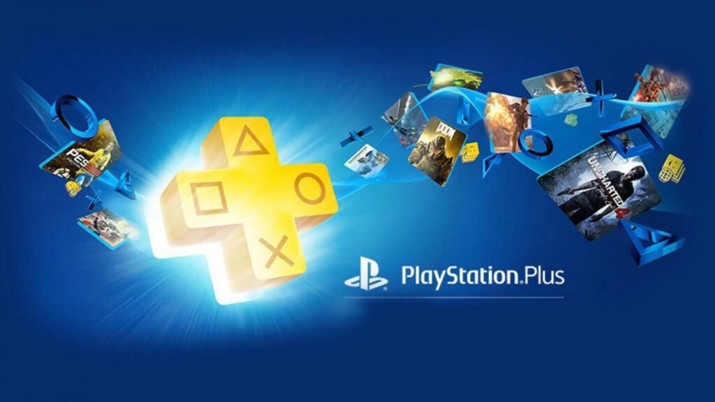Take-Two CEO PlayStation Plus Thumbnail